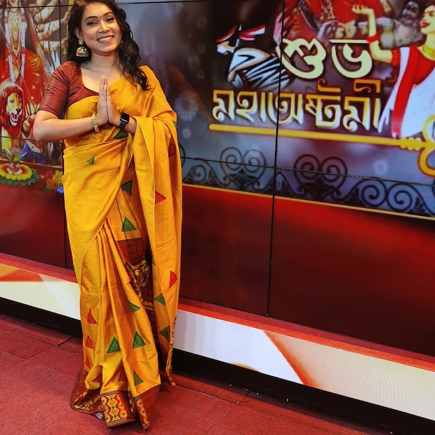 5 डिसेंबर रोजी रितुमोनी आणि देबाशीष बोरा यांचं लग्न होणार होते. लग्नाच्या निमंत्रण पत्रिका वाटल्या गेल्या होत्या. लग्नाची सगळी तयारी झाली होती. 23 नोव्हेंबर रोजी रविवारी ती एका मैत्रिणीच्या घरी प्री-वेडिंग सेलिब्रेशनसाठी पोहोचली होती. मित्रांनी सांगितल्यानुसार त्या दिवशी ती खूप आनंदी दिसत होती. लग्नाचे फोटो शेअर करत होती. मात्र संध्याकाळी ती ऑफिसला गेली आणि त्यानंतर घरी परतलीच नाही.