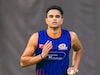 IPL Retention 2026 : मुंबईची साथ सोडताच अर्जुनचा अवतार बदलला, आता लक्ष्य भेदणार