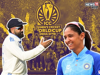 सगळ्यात जास्त शिव्या कोण देतं, महिला संघातला रोहित शर्मा कोण?