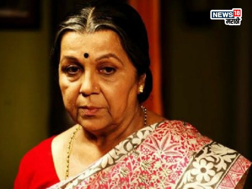 त्यांना टीव्ही सीरियलसाठी पहाटे लवकर शूटिंगला जावे लागायचे आणि काम रात्री उशिरापर्यंत चालायचे. त्या रात्री ११ वाजता घरी पोहोचत आणि दुसऱ्या दिवशी सकाळी ६ वाजता पुन्हा कामासाठी उठत.