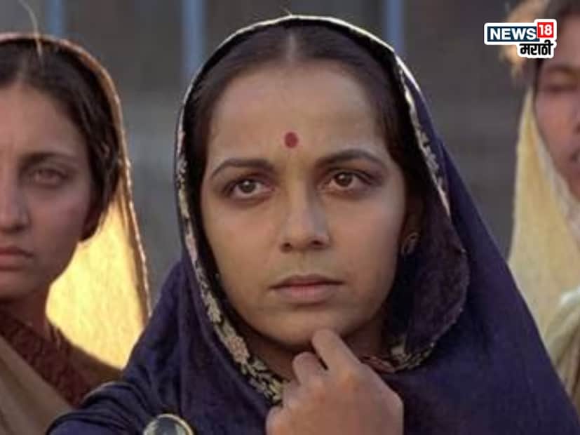 'गांधी' चित्रपटातील भूमिकेसाठी बाफ्टा पुरस्कार जिंकणाऱ्या या ७५ वर्षीय रोहिणी हट्टंगडी यांनी हिंदी, मराठी, तमिळ, तेलुगू अशा विविध भाषांमधील चित्रपटांमध्ये महत्त्वपूर्ण काम केले आहे.