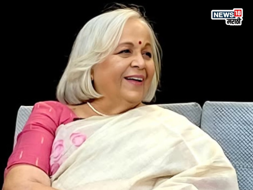 रोहिणी हट्टंगडी यांनी केलेल्या या वक्यव्यांमुळे मालिका विश्वातील काम करण्याच्या प्रणालीवर प्रश्नचिन्ह उभे राहिले आहेत. अशा परिस्थितीत रोहिणी यांच्यासारख्या ज्येष्ठ अभिनेत्रीच्या विधानानंतर इंडस्ट्रीमध्ये काय बदल होतो हे पाहणे महत्त्वपूर्ण ठरणार आहे.