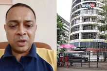 हाता तोंडाला चिकटपट्ट्या, रोहित आर्याची ती एक गोष्ट अन्.. मुलांनी सांगितला थरकाप उडवणारा घटनाक्रम