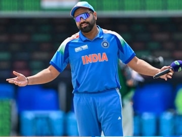 गिल-अय्यरला दुखापत, रोहित पुन्हा कॅप्टन होणार? आगरकर-गंभीरच्या मनात चाललंय काय