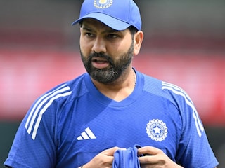 rohit sharma rohit sharma