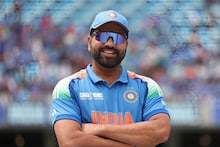 ICC T20 WC 2026 : टी20 वर्ल्ड कपमध्ये रोहित शर्मावर मोठी जबाबदारी, जय शाहांची घोषणा