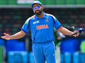 rohit sharma icc odi battig ranking