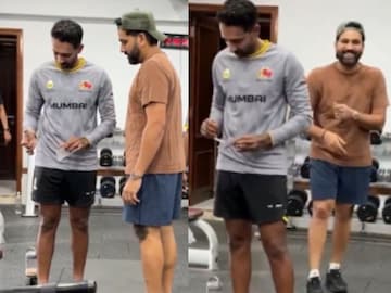 rohit sharma video rohit sharma video