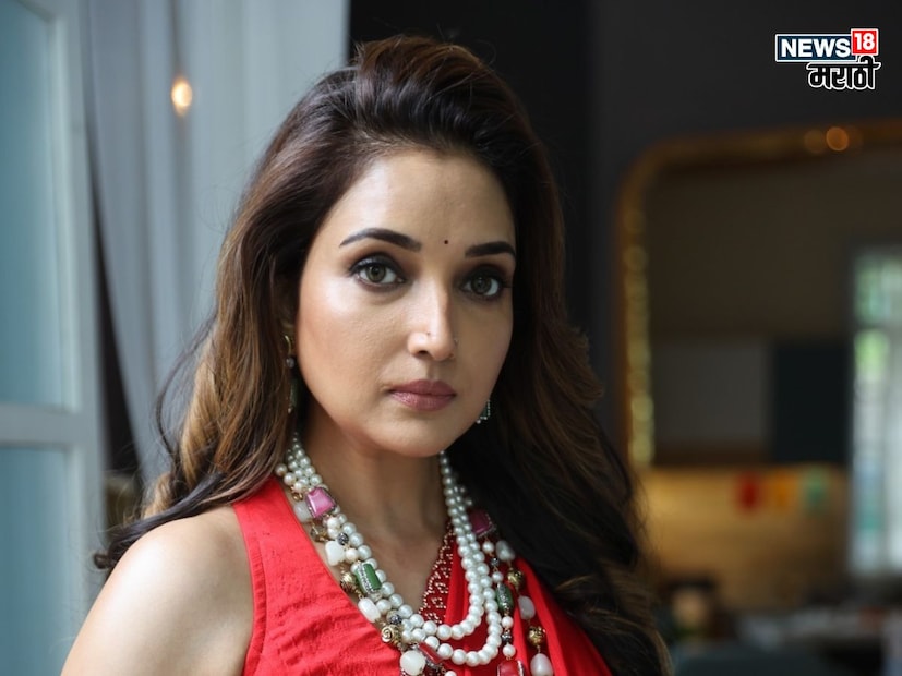 दरम्यान लंपडाव या मालिकेत अभिनेत्री रुपाली देसाई डबल रोल करणार आहे. रुपालीच्या दोन वेगळ्या भुमिका आपल्याला मालिकेत पाहायला मिळणार आहे. मालिकेचे अपकमिंग एपिसोड इंट्रेस्टिंग असणार आहेत. 