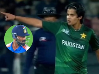 saad masood controversial celebration saad masood controversial celebration