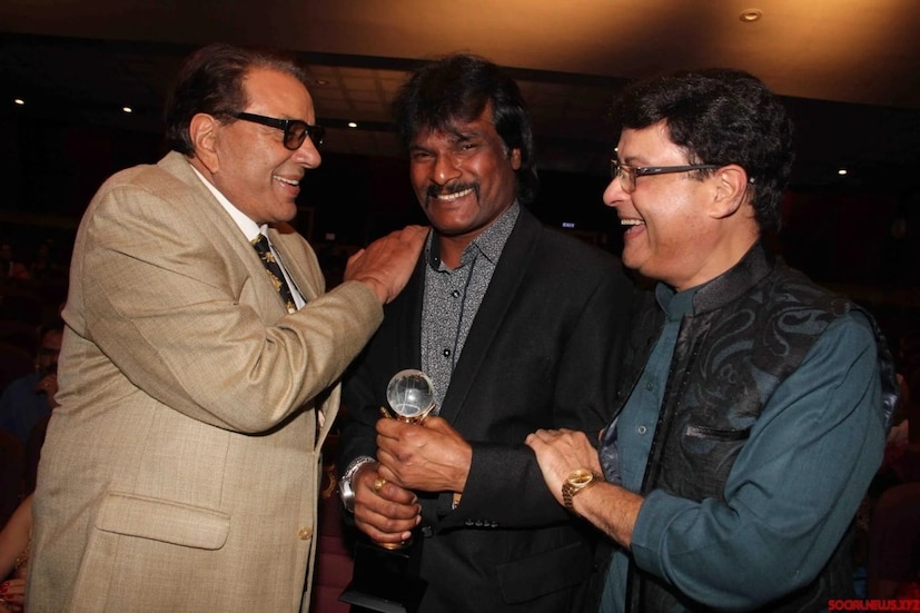 सचिन पुढे म्हणाले की, 