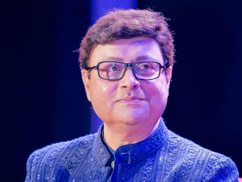 सचिन आणि धर्मेंद्र यांनी 'शोले', 'रेशम की डोरी', 'क्रोधी' अशा अनेक चित्रपटांमध्ये काम केले. पुढे सचिन यांना 'आजमयिश' या चित्रपटासाठी धर्मेंद्र यांना दिग्दर्शित करण्याचाही मान मिळाला. पण, धर्मेंद्र यांच्या मोठेपणाचा खरा अनुभव सचिन यांना 'यमला पगला दीवाना' या शिर्षकावरून आला.