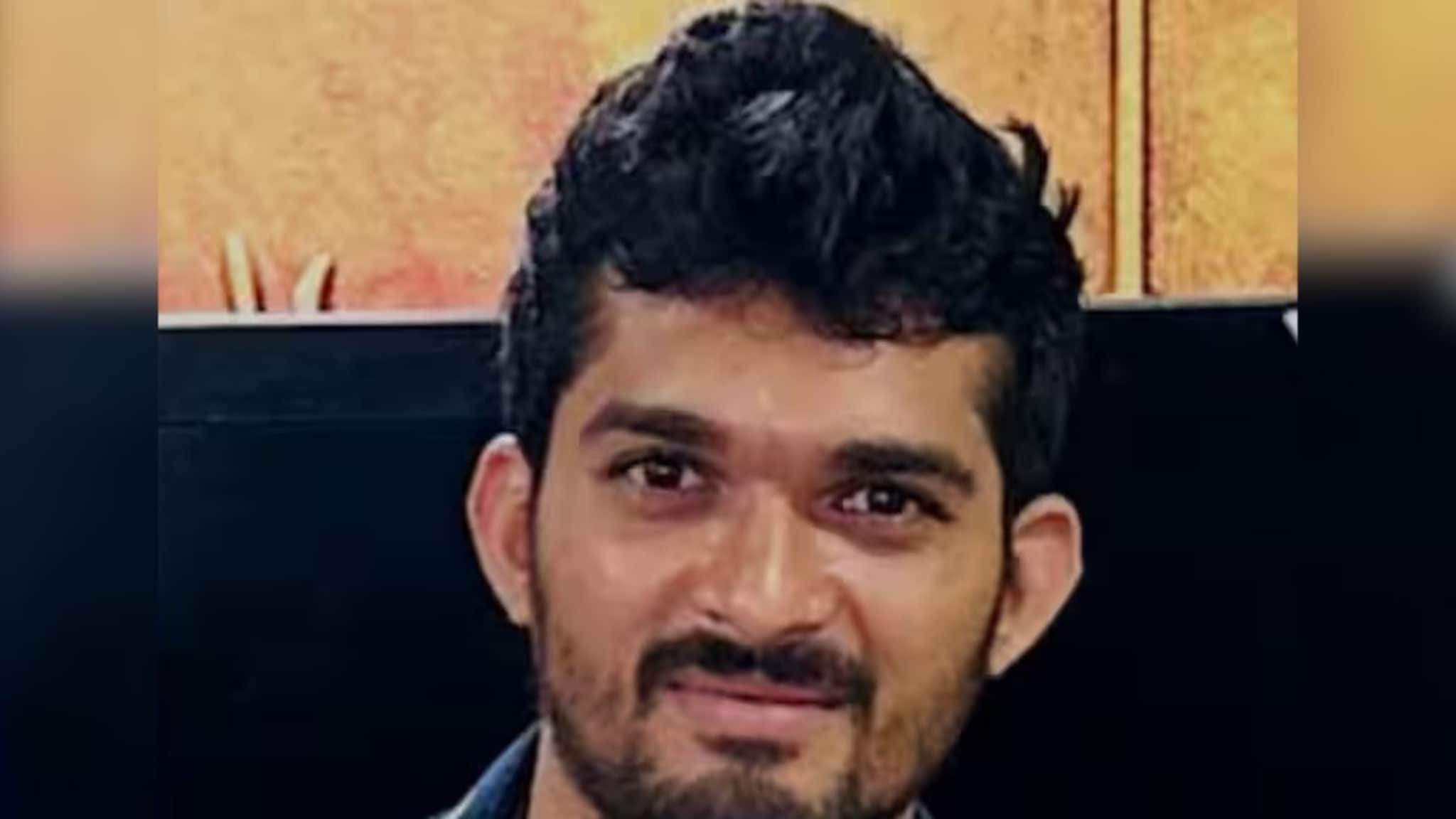 'आई, मॅचेस खेळायला पुण्याला जातोय', फुटबॉल खेळाडूचा मुंबईजवळील जंगलात आढळला मृतदेह