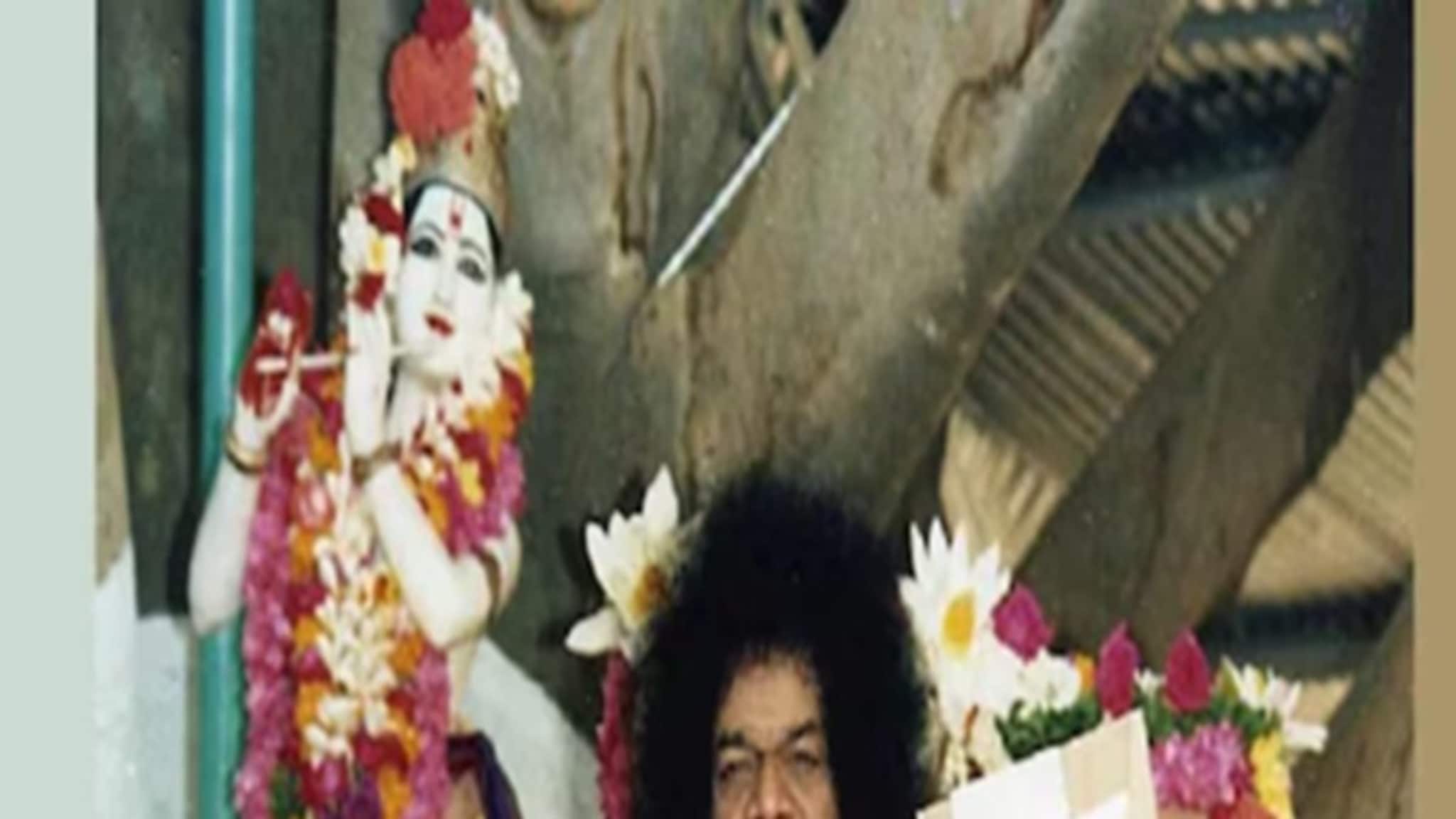 Religious: कोण आहेत हे बाबा? 100 व्या जन्‍मदिन कार्यक्रमाला PM मोदी येणार, 150 हून अधिक देशांत भक्‍त