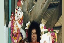 Religious: कोण आहेत हे बाबा? 100 व्या जन्मदिन कार्यक्रमाला PM मोदी येणार, 150 हून अधिक देशांत भक्त