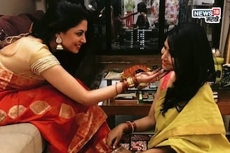 TV गाजवणाऱ्या अभिनेत्रीने जमवली इतकी संपत्ती, 6 पिढ्या बसून खातील