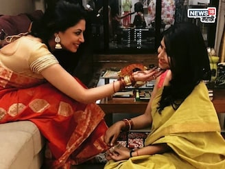 TV गाजवणाऱ्या अभिनेत्रीने जमवली इतकी संपत्ती, 6 पिढ्या बसून खातील