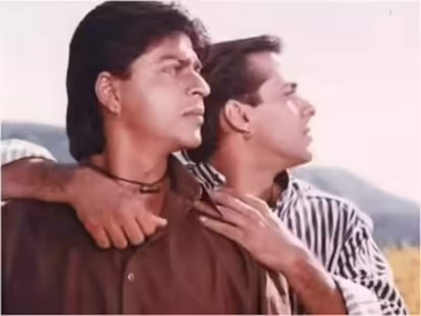  "आम्ही सर्वजण एका गेस्ट हाऊसमध्ये राहायचो आणि त्याचा टेरेस रिहर्सलसाठी वापरला जायचा," असे चिन्नी प्रकाश यांनी सांगितले. दिग्दर्शक राकेश रोशन यांची नजर सर्वांवर असायची की, सगळे रिहर्सलला हजर राहिले पाहिजेत.