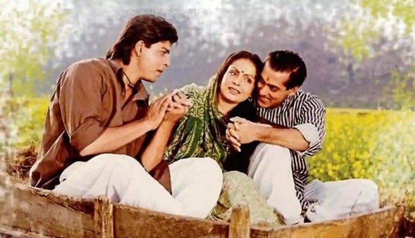 चिन्नी प्रकाश यांनी थेट खुलासा केला की, 