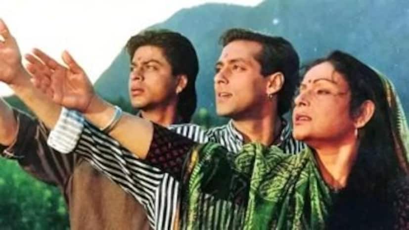 चिन्नी प्रकाश यांनी या घटनेबद्दल सांगितले, 