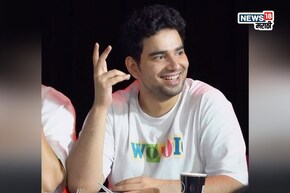 जबरदस्त कॉन्ट्रोव्हर्सीनंतर परत येतोय The Latent Show! समय रैनाने दिली हिंट