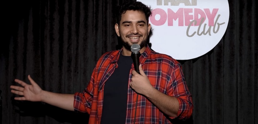 मात्र, आता चाहत्यांसाठी एक मोठी आणि आनंदाची बातमी आहे. शनिवारी ८ नोव्हेंबर रोजी इंदिरा गांधी इनडोअर स्टेडियममध्ये सुरू असलेल्या 'स्टील अलाईव्ह अँड अनफिल्टर्ड' टूरदरम्यान समय रैनाने या शोच्या दुसऱ्या सिझनबाबत मोठी घोषणा केली.