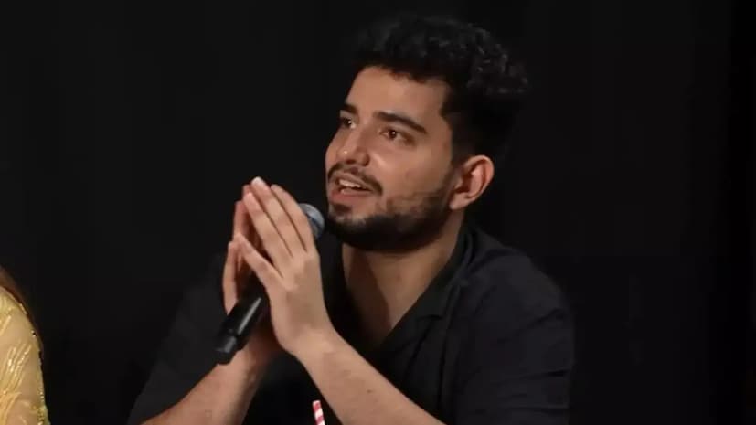 अनेक वादांमुळे समयला हा शो बंद करावा लागला. त्यानंतर त्याने त्याचा २८ वा वाढदिवस साधत सार्वजनिकरित्या माफी मागितली होती. त्याने अपंगत्व असलेल्या लोकांबद्दल केलेल्या असंवेदनशील विनोदांबद्दल दिलगिरी व्यक्त केली होती.