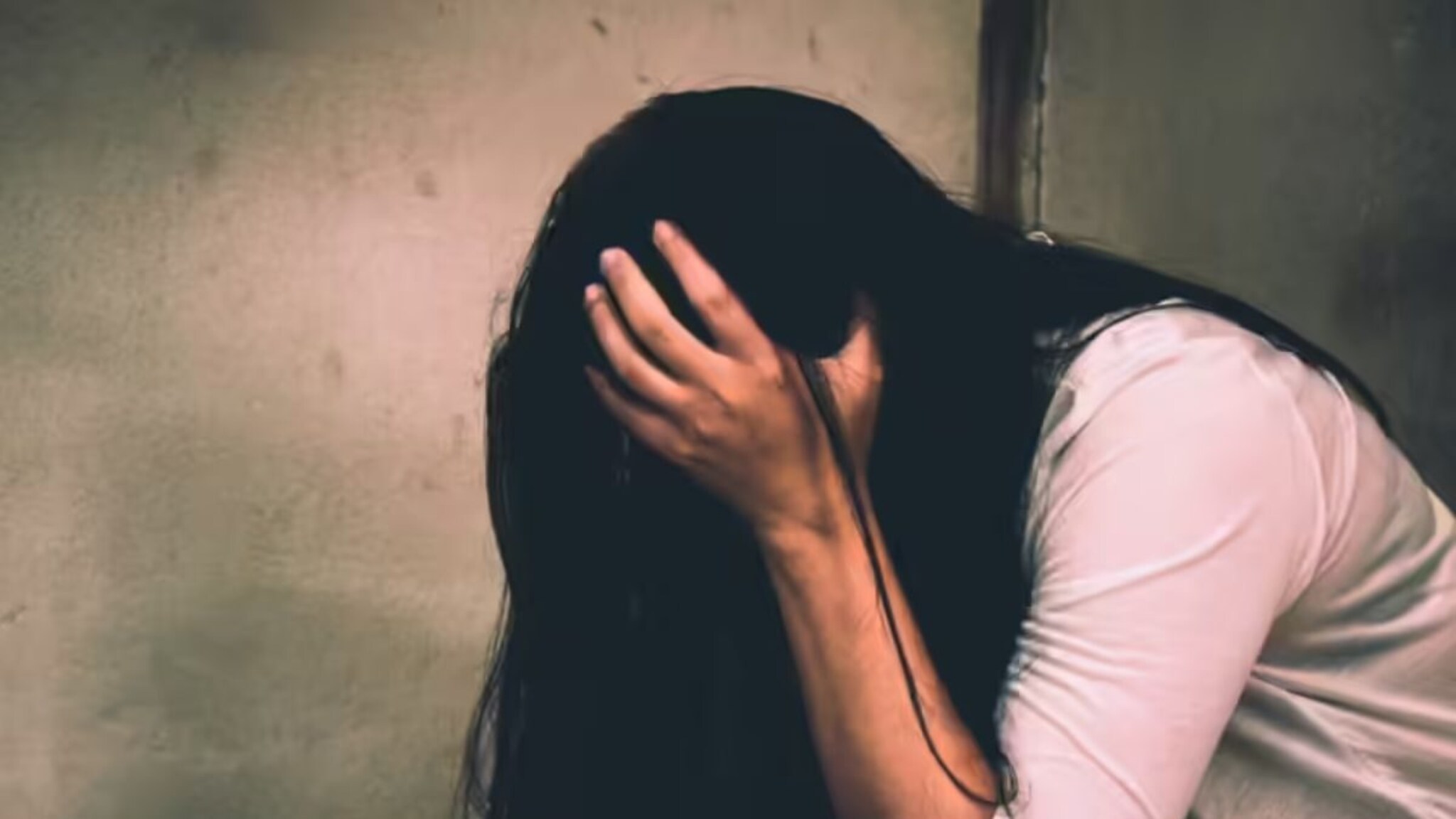 प्रेमात धोका! संभाजीनगरमध्ये 23 वर्षीय कॉलेज तरुणीवर 3 वर्षे अत्याचार, आरोपीला अटक