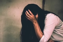 प्रेमात धोका! संभाजीनगरमध्ये 23 वर्षीय कॉलेज तरुणीवर 3 वर्षे अत्याचार, आरोपीला अटक