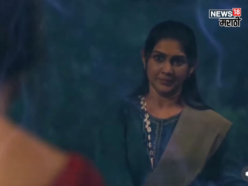 समीर गुजर हिला पुन्हा टेलिव्हिजनवर पाहून प्रेक्षकांनी आनंद व्यक्त केला आहे. समीरा गेली अनेक वर्ष नाटक, सिनेमा, मालिका, निवेदन या क्षेत्रात सक्रीय आहे. शासनाच्या अनेक कार्यक्रमांना ती निवेदिका म्हणून उपस्थित असते. याआधी तिची प्रेमास रंग यावे ही मालिका सन मराठी वाहिनीवर सुरू होती. 