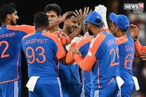 सीरिज जिंकण्यासाठी सूर्या मैदानात उतरवणार 'हुकमी एक्का', Playing XI मध्ये बदल!