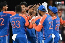 सीरिज जिंकण्यासाठी सूर्या मैदानात उतरवणार 'हुकमी एक्का', Playing XI मध्ये बदल!