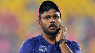 sanju samson sanju samson