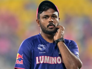 sanju samson sanju samson