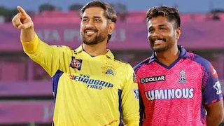 sanju samson sanju samson