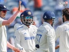 BCCI ने दिला डच्चू, टेस्ट टीममधून 3 मोठी नावं गायब, संघात 'नो एंट्री'!