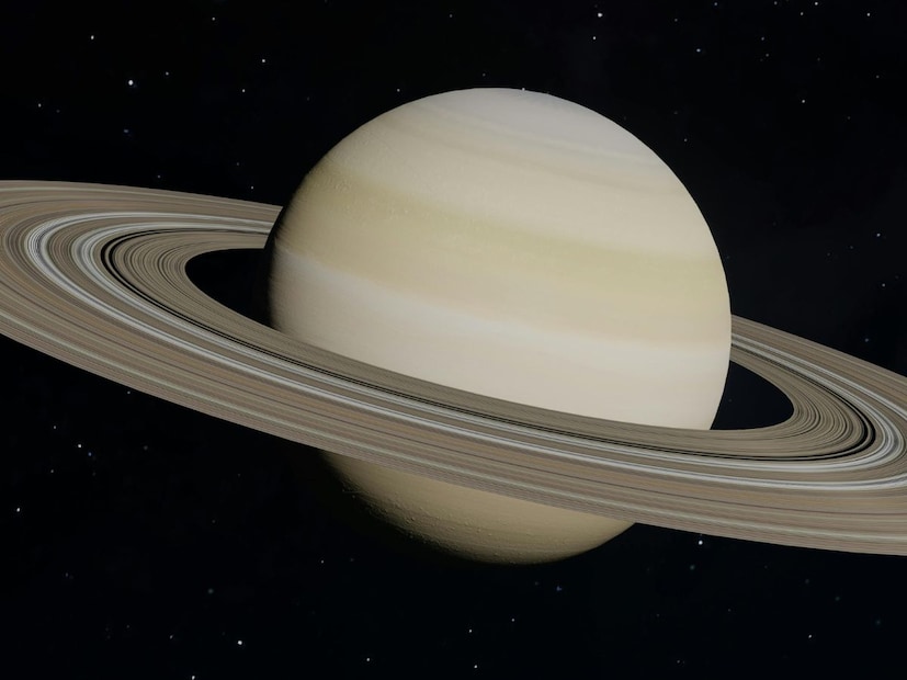 गुरू ग्रह आणि शनी यांच्यात चंद्रांच्या संख्येची शर्यत अनेक दशके सुरू आहे. मात्र, अत्याधुनिक दुर्बिणी आणि सर्वेक्षण तंत्रज्ञानाच्या मदतीने खगोलशास्त्रज्ञांनी (Astronomers) शनीच्या कक्षेत (Orbit) फिरणाऱ्या लहान-मोठ्या उपग्रहांचा शोध लावला आहे.