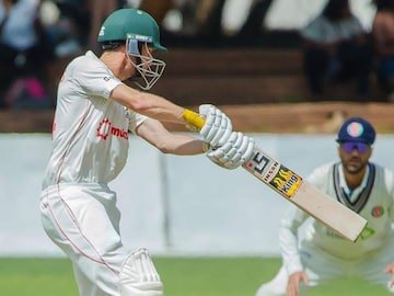 मी ड्रग्जच्या आहारी गेलोय... दिग्गज क्रिकेटरच्या कबुलीने क्रीडा विश्व हादरलं, 20 वर्षांचं करिअर क्षणात संपलं! मी ड्रग्जच्या आहारी गेलोय... दिग्गज क्रिकेटरच्या कबुलीने क्रीडा विश्व हादरलं, 20 वर्षांचं करिअर क्षणात संपलं!