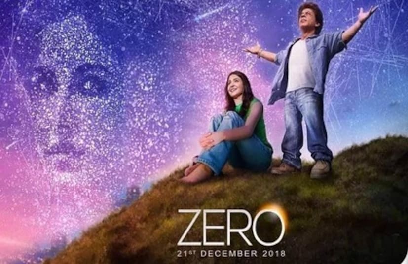 'जब तक है जान' नंतर या तिन्ही कलाकारांनी एकत्र काम करण्याचा हा दुसरा योग होता. हा चित्रपट फ्लॉप होण्यामागे अनेक कारणे असली, तरी एका सीनमुळे हा चित्रपट खूप चर्चेत राहिला होता. हा सीन म्हणजे, 'बऊआ सिंह' तुटणारा तारा सगळ्यांना दाखवण्याचा प्रयत्न करतो.