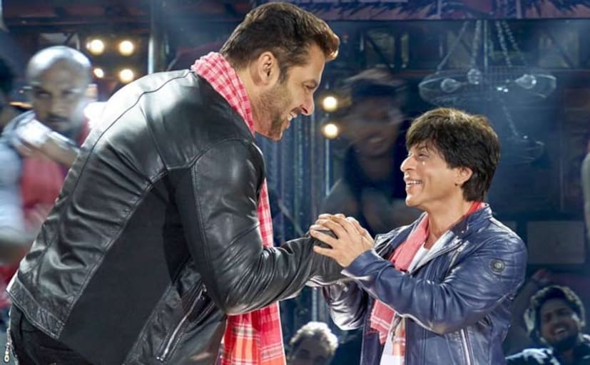 कतरिना आणि अनुष्कासह एकूण ९ टॉप अभिनेत्री या चित्रपटात असूनही, शाहरुखचा तो 'तुटता तारा' कोणालाही दिसला नाही, ज्यामुळे बऊआ सिंहचा खूप अपमान झाला होता. इतकं मोठं बजेट, 'किंग खान'चा सिनेमा आणि नऊ टॉप अभिनेत्रींचा आधार असूनही 'झिरो' चित्रपट बॉक्स ऑफिसवर आपटला.