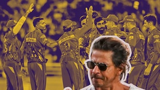 shahrukh khan kolkatta knight riders shahrukh khan kolkatta knight riders