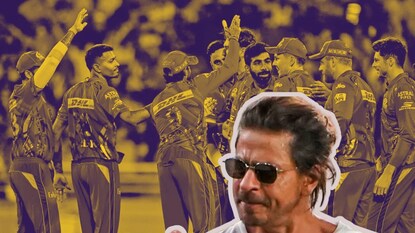 shahrukh khan kolkatta knight riders shahrukh khan kolkatta knight riders