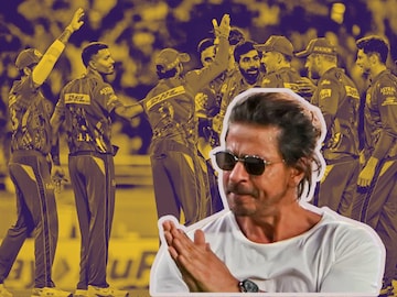 shahrukh khan kolkatta knight riders shahrukh khan kolkatta knight riders