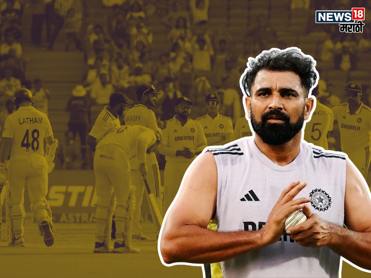 अलीकडच्या काळात शमीइतक्या समर्पणाने देशांतर्गत क्रिकेट खेळणारा दुसरा कोणताही आंतरराष्ट्रीय खेळाडू नाही. देशांतर्गत क्रिकेटमध्ये इतकी मेहनत करूनही, निवड समितीने शमीसोबत जे केले आहे ते लाजिरवाणे आहे, अशी टीका देखील लक्ष्मी रतन शुक्ला यांनी केली आहे. 