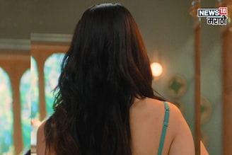 वडील सुपरस्टार, अभिनेत्री 38व्या वर्षीही सिंगल, कधी विदेशात विकायची सँडविच