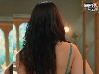 वडील सुपरस्टार, अभिनेत्री 38व्या वर्षीही सिंगल, कधी विदेशात विकायची सँडविच