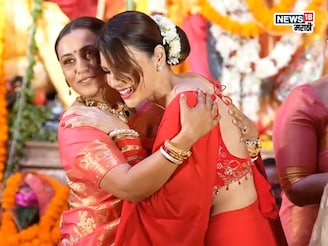 स्वतःचे नग्न फोटो विकले, पैशांसाठी केली देहविक्री; आता अभिनेत्रीचा यू-टर्न