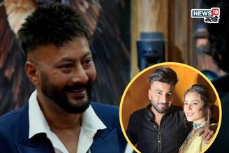 BB 19 मध्ये शहबाजच्या वडिलांची एन्ट्री, अत्याचाराच्या आरोपांमुळे आले होते अडचणीत