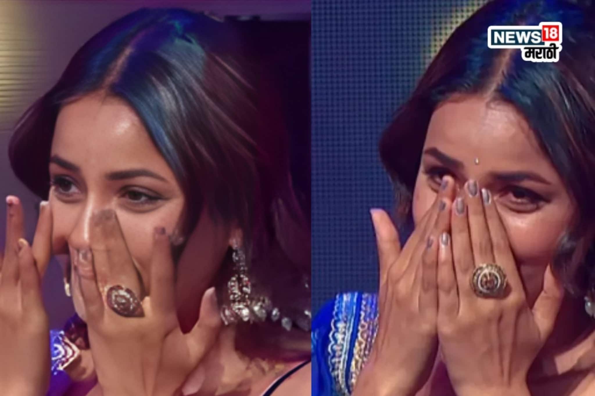 'आई व्हायचंय पण...', 31 वर्षीय बिग बॉस फेम अभिनेत्री एग फ्रीज करण्याच्या विचारात, 4 वर्षांपूर्वीच बॉयफ्रेंडचं निधन