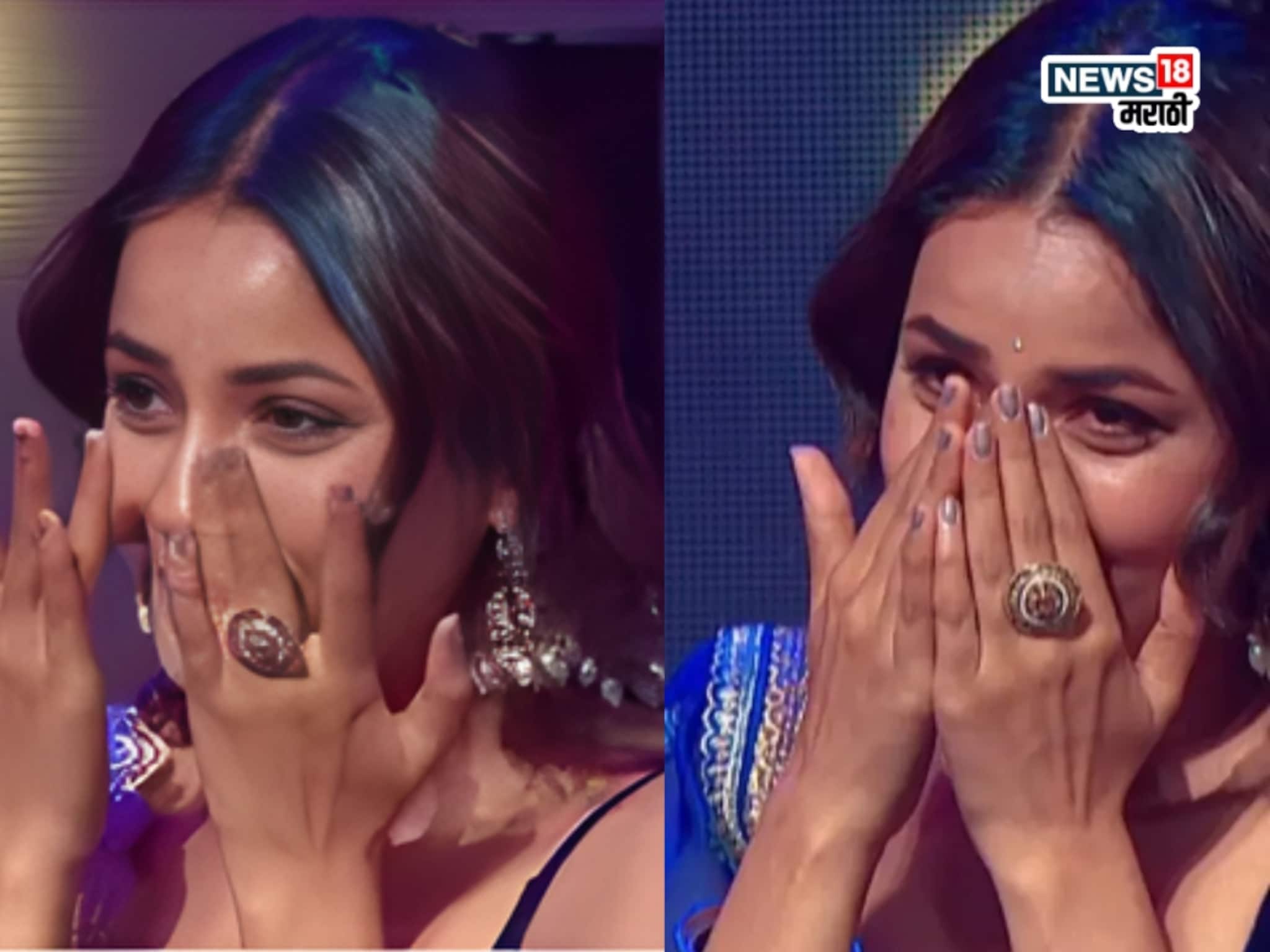 'आई व्हायचंय पण...', 31 वर्षीय बिग बॉस फेम अभिनेत्री एग फ्रीज करण्याच्या विचारात, 4 वर्षांपूर्वीच बॉयफ्रेंडचं निधन